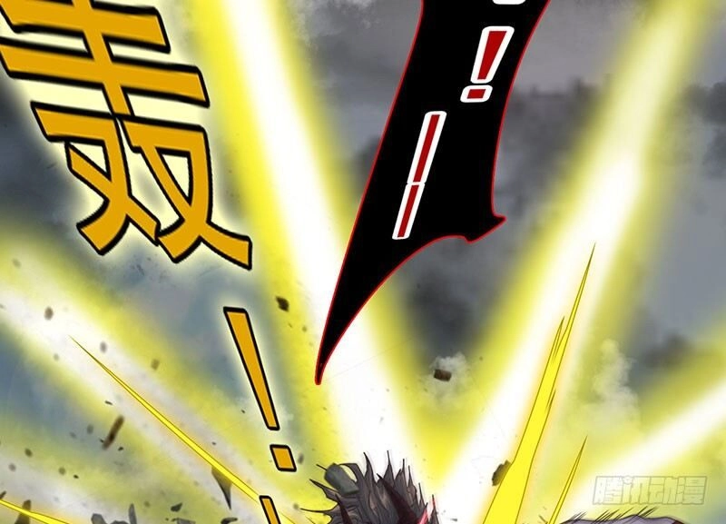 Lật Mặt Chapter 16 - 36