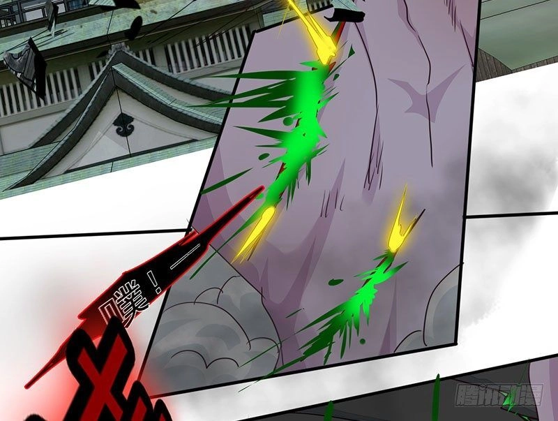 Lật Mặt Chapter 16 - 38