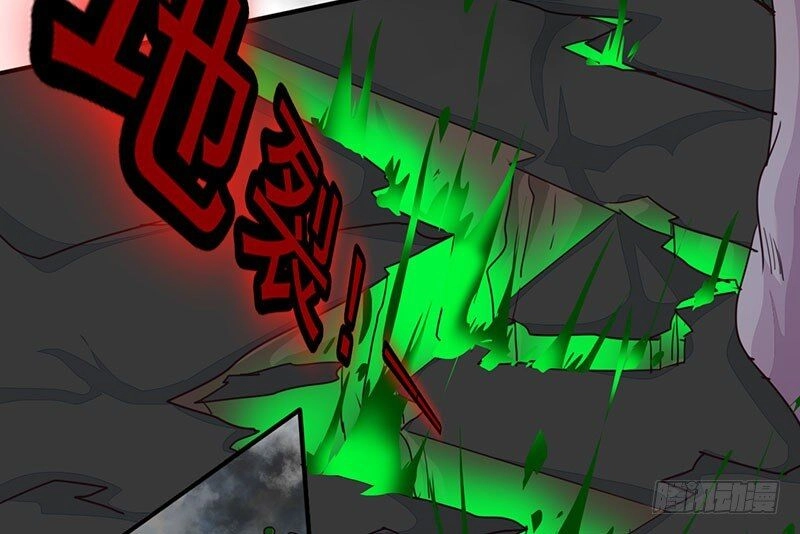 Lật Mặt Chapter 16 - 39