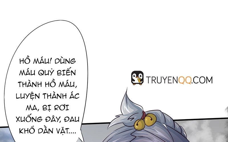 Lật Mặt Chapter 16 - 42