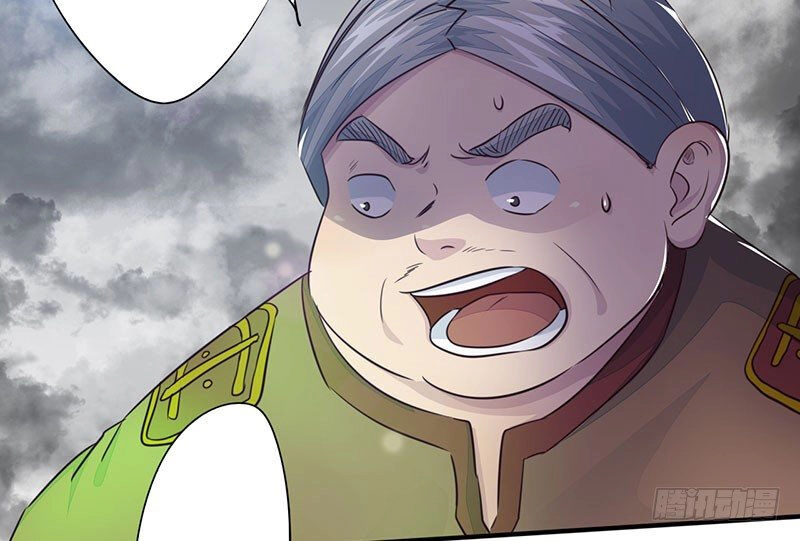 Lật Mặt Chapter 16 - 43