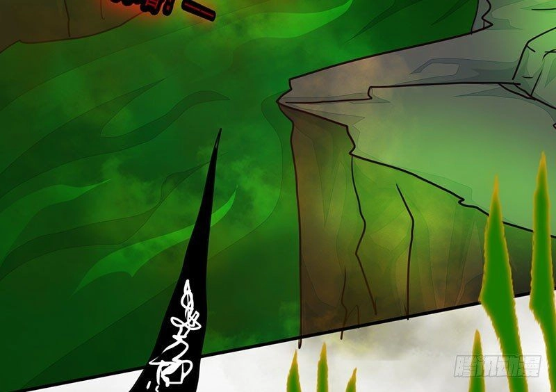 Lật Mặt Chapter 16 - 46