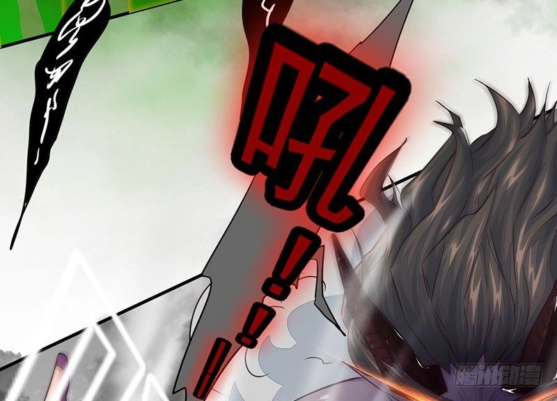 Lật Mặt Chapter 16 - 49