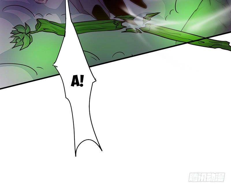 Lật Mặt Chapter 16 - 51