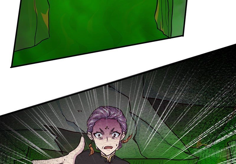 Lật Mặt Chapter 16 - 54