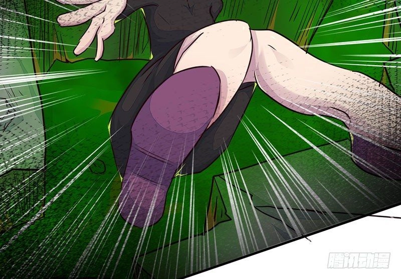 Lật Mặt Chapter 16 - 55