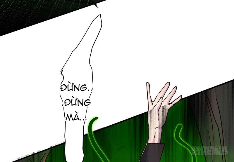 Lật Mặt Chapter 16 - 56