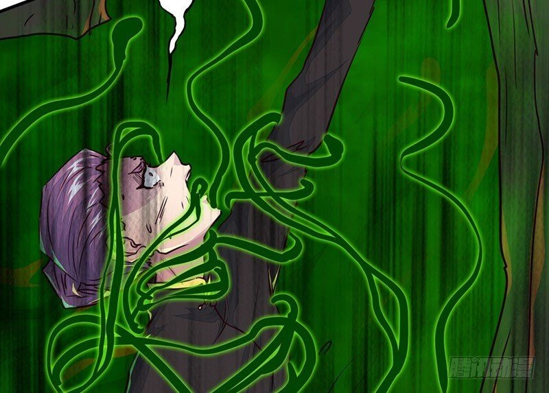 Lật Mặt Chapter 16 - 57