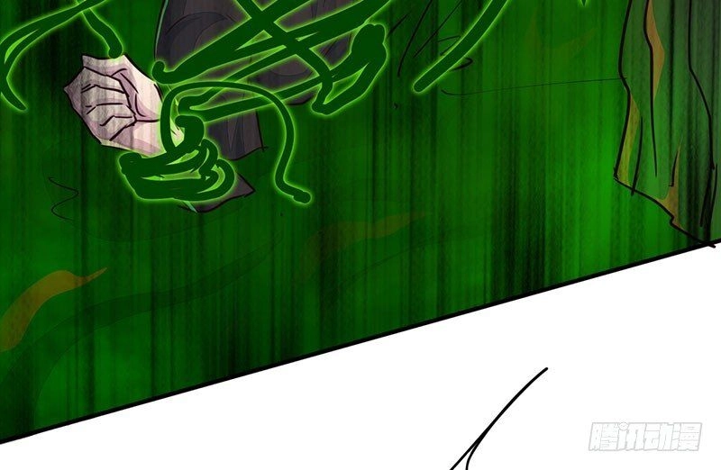 Lật Mặt Chapter 16 - 58