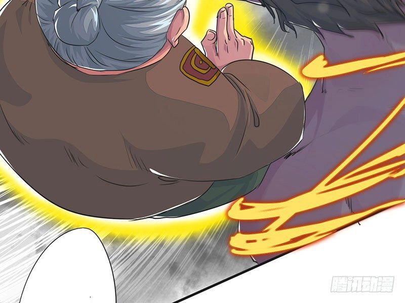 Lật Mặt Chapter 16 - 66