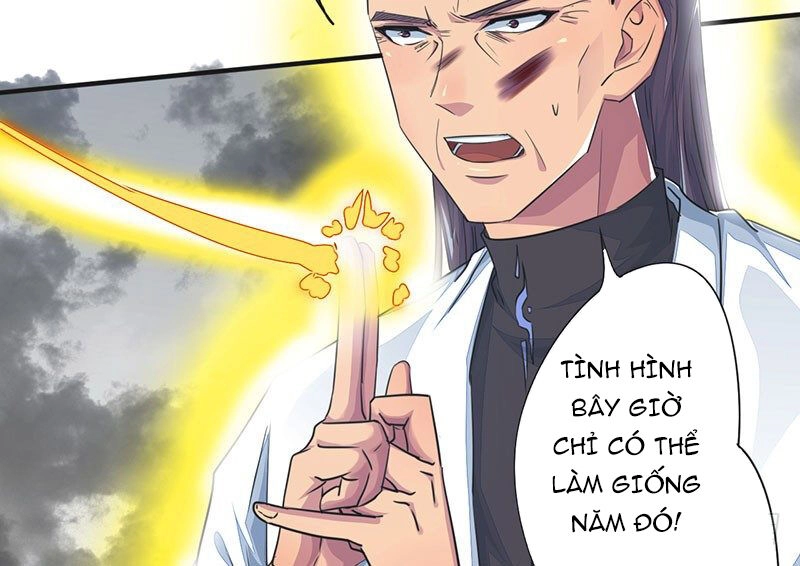 Lật Mặt Chapter 16 - 68