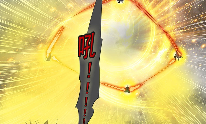 Lật Mặt Chapter 16 - 70