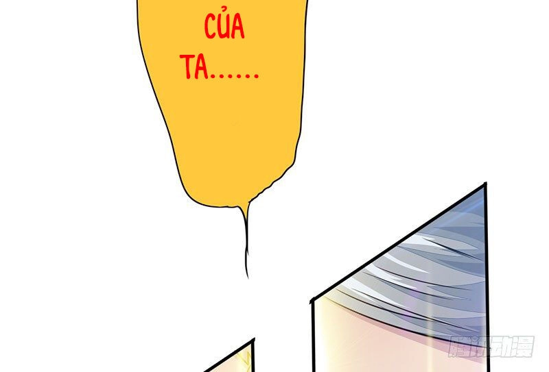 Lật Mặt Chapter 16 - 73