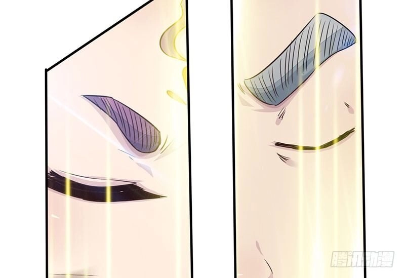 Lật Mặt Chapter 16 - 74