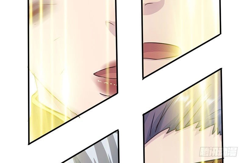 Lật Mặt Chapter 16 - 75