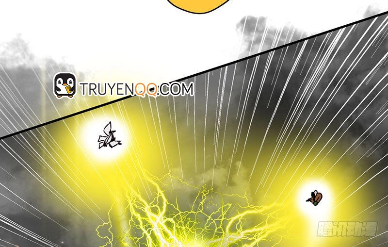 Lật Mặt Chapter 16 - 79