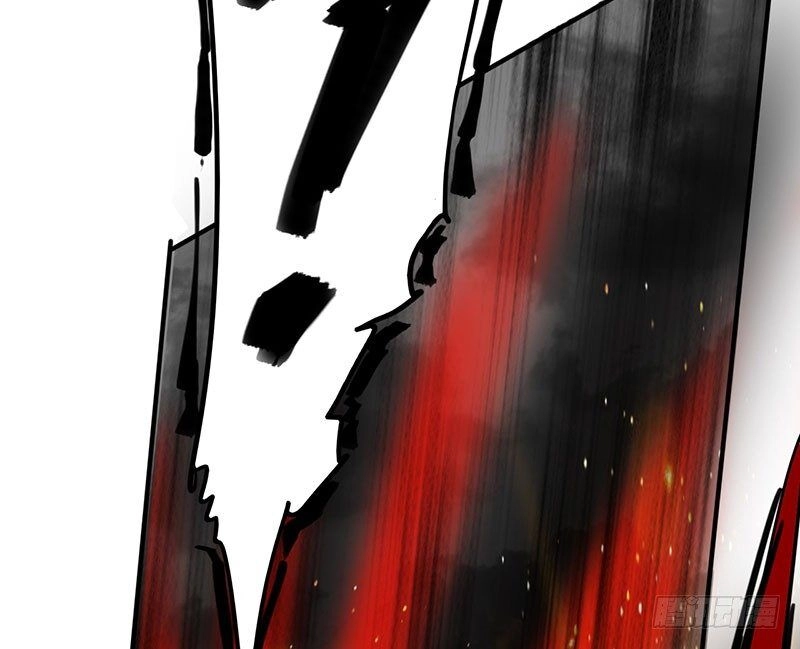 Lật Mặt Chapter 16 - 84