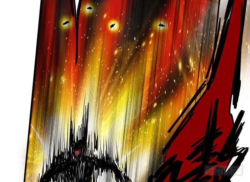 Lật Mặt Chapter 16 - 85