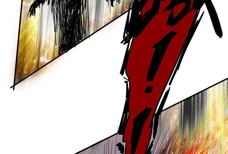 Lật Mặt Chapter 16 - 86