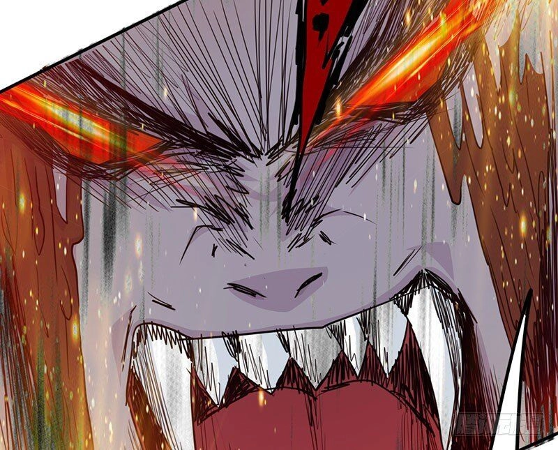 Lật Mặt Chapter 16 - 87