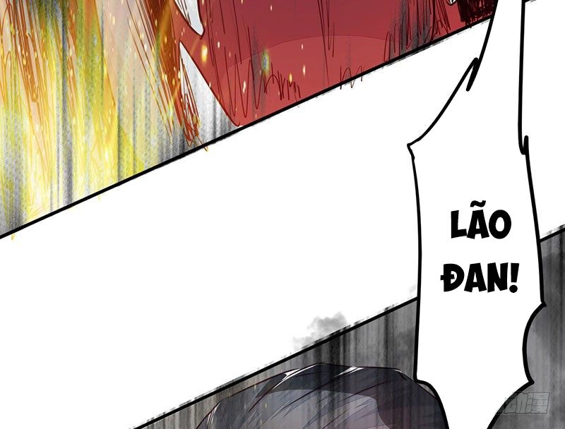 Lật Mặt Chapter 16 - 88