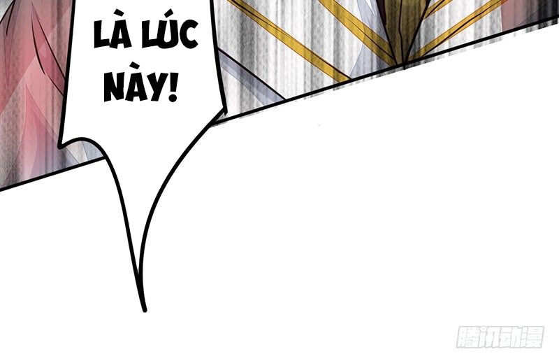 Lật Mặt Chapter 16 - 91