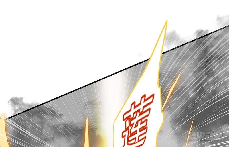 Lật Mặt Chapter 16 - 92