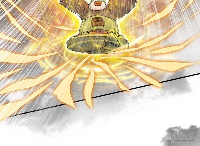 Lật Mặt Chapter 16 - 94