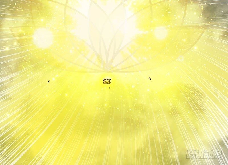 Lật Mặt Chapter 16 - 96