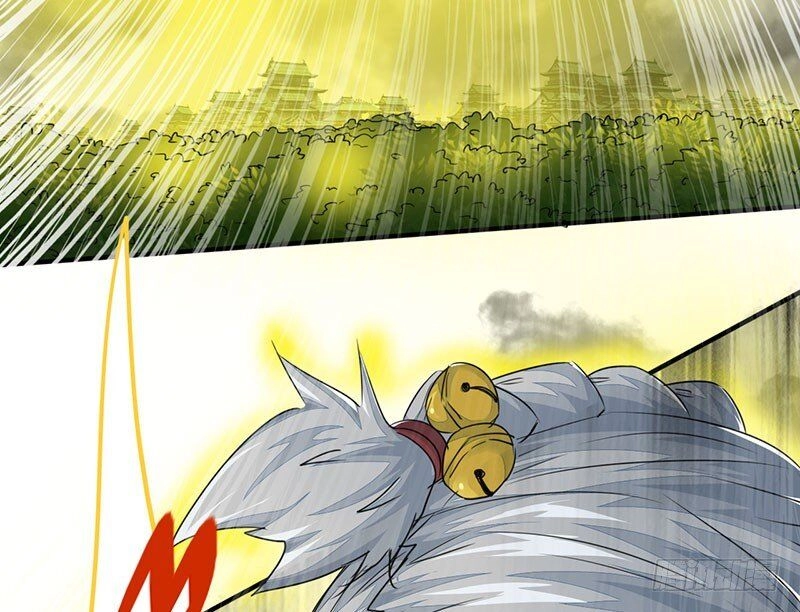 Lật Mặt Chapter 16 - 97