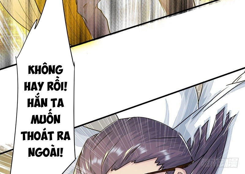 Lật Mặt Chapter 16 - 105