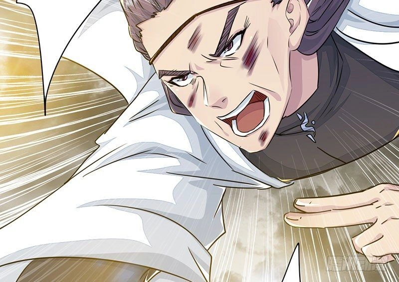 Lật Mặt Chapter 16 - 106