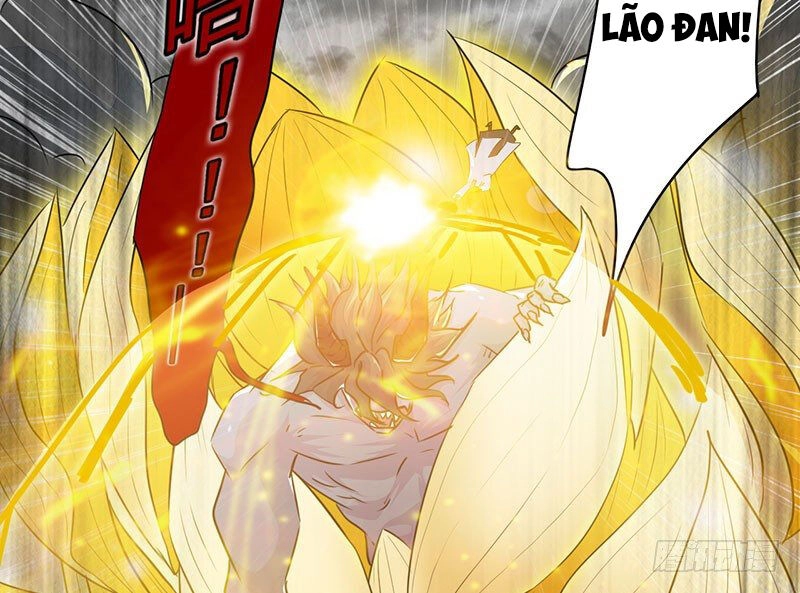 Lật Mặt Chapter 16 - 109