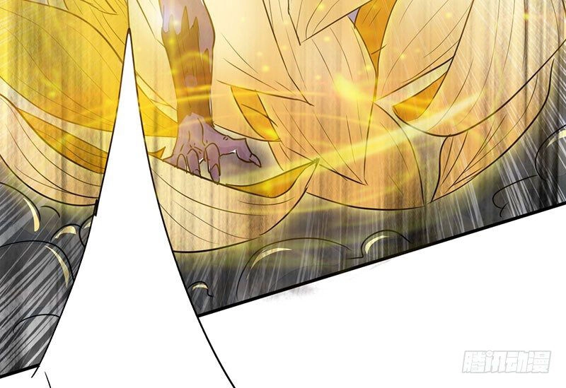 Lật Mặt Chapter 16 - 110