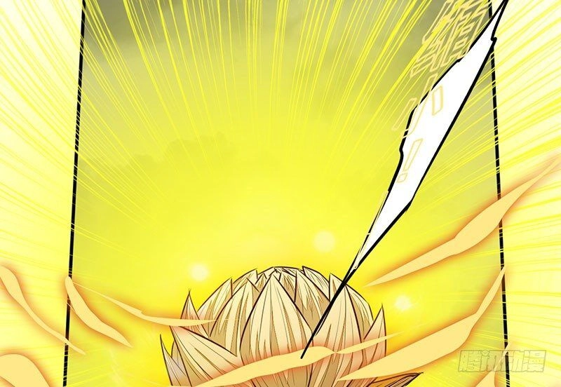 Lật Mặt Chapter 16 - 116