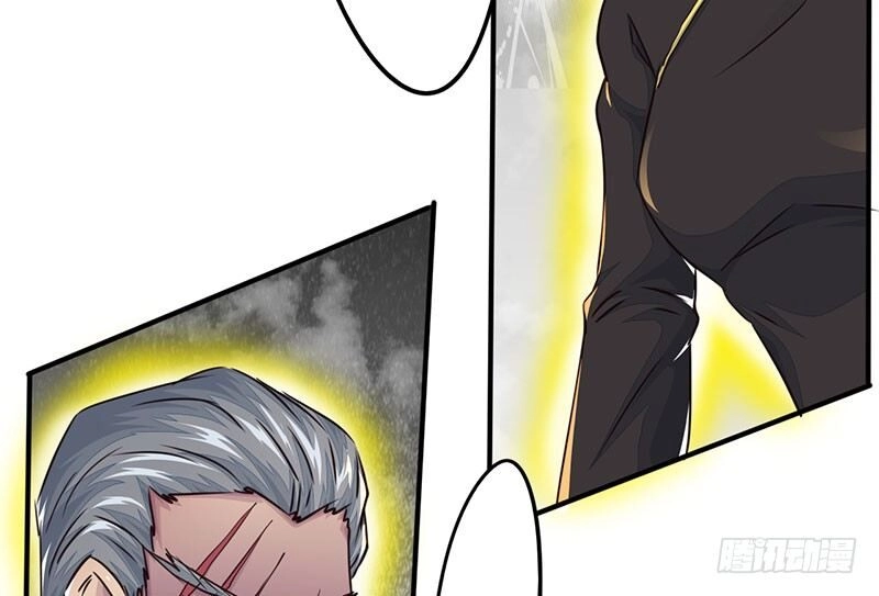 Lật Mặt Chapter 16 - 119