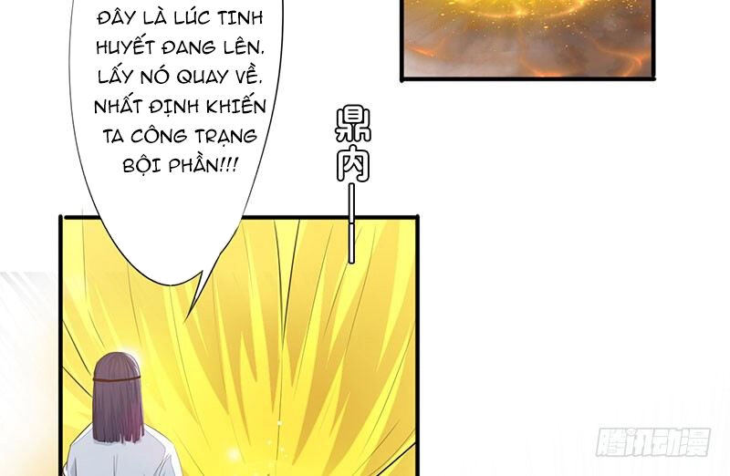 Lật Mặt Chapter 16 - 123