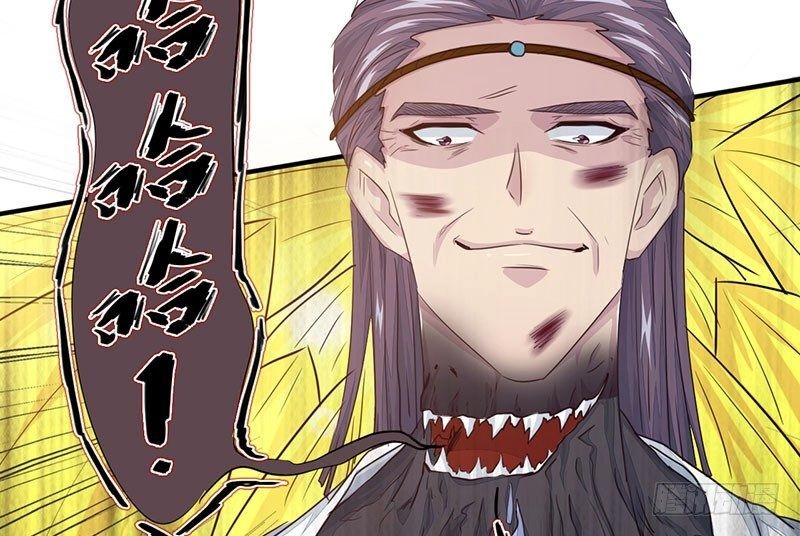 Lật Mặt Chapter 16 - 125