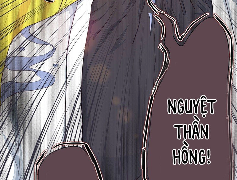 Lật Mặt Chapter 16 - 126