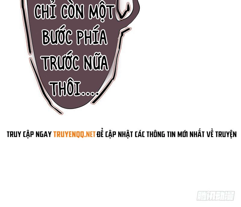 Lật Mặt Chapter 16 - 130