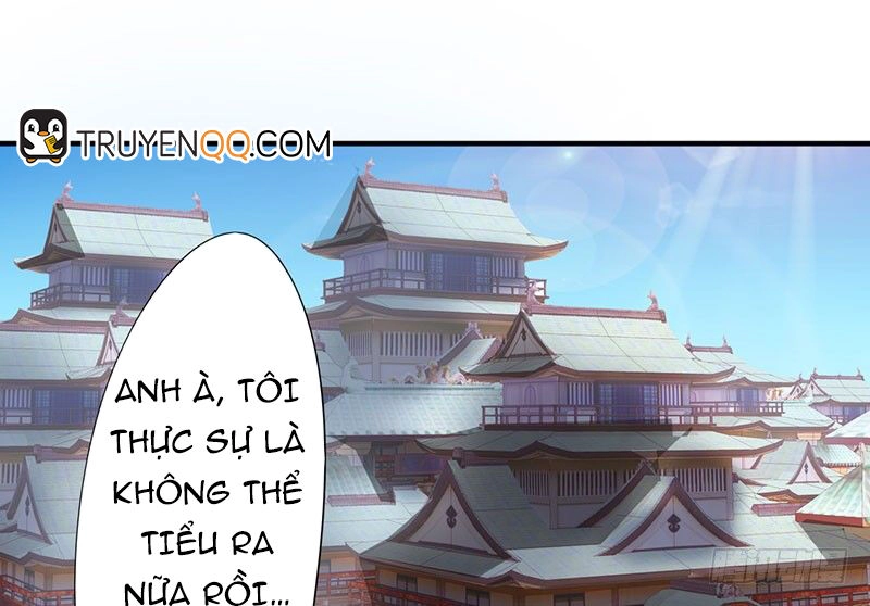 Lật Mặt Chapter 17 - 2