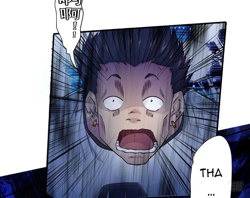 Lật Mặt Chapter 17 - 12