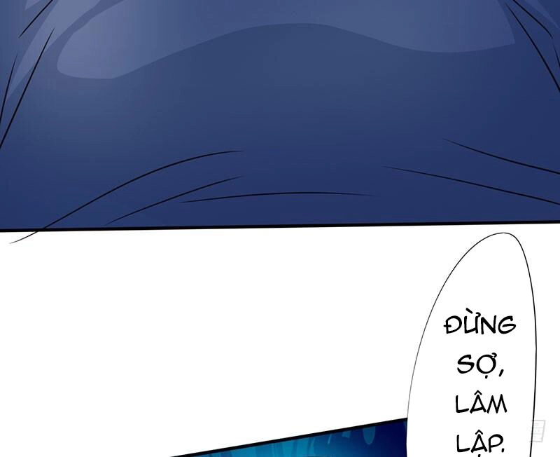 Lật Mặt Chapter 17 - 15