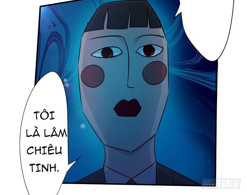 Lật Mặt Chapter 17 - 16