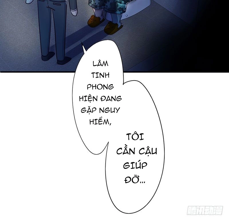 Lật Mặt Chapter 17 - 18