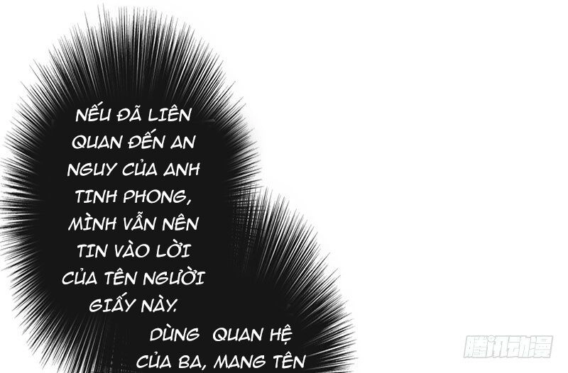 Lật Mặt Chapter 17 - 19