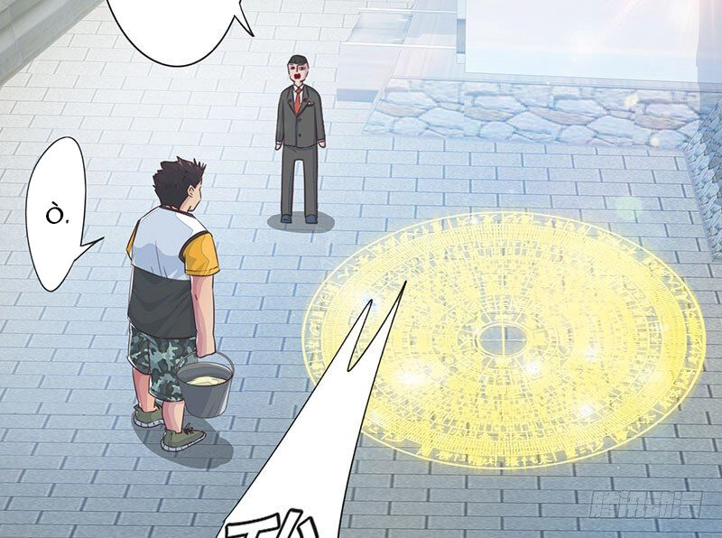 Lật Mặt Chapter 17 - 25