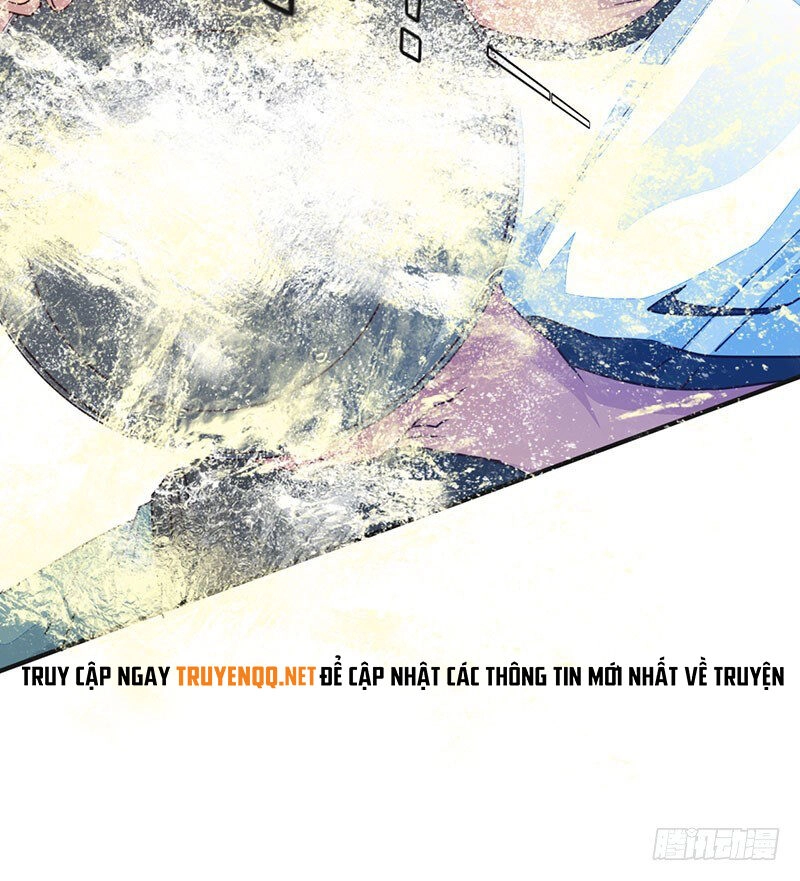 Lật Mặt Chapter 17 - 27