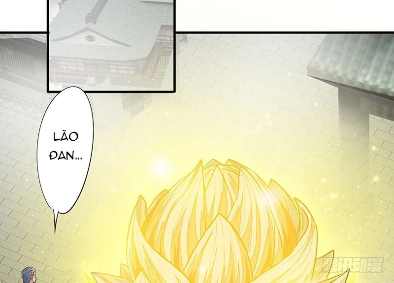 Lật Mặt Chapter 17 - 29