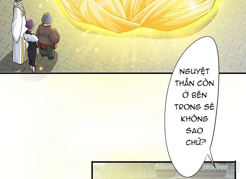 Lật Mặt Chapter 17 - 30